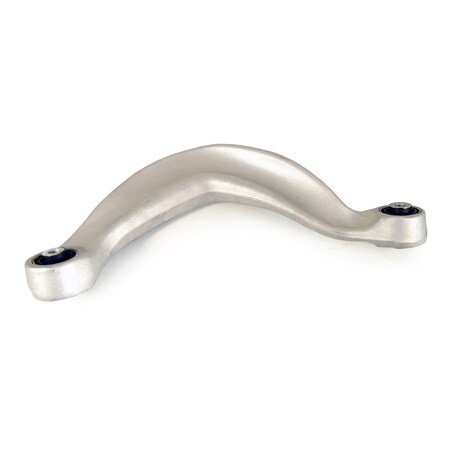 Mevotech Audi A4 08-10A4 Quattro 08-10Q5 09S4 09S Control Arm, Cms70164 CMS70164